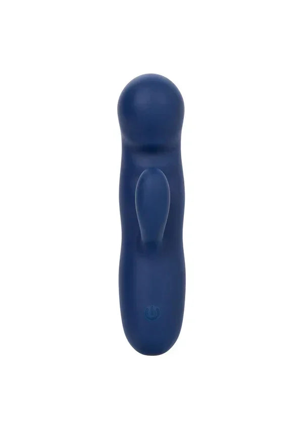 CashmereSilkDuobyCalExotics8 @ Happytoys Sexshop: online sex shop for Feeling Happy & Easy 😊 the erotic store owned by a woman