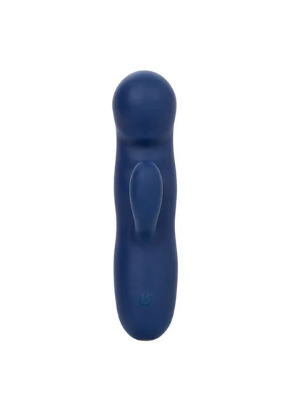 CashmereSilkDuobyCalExotics8 @ Happytoys Sexshop: online sex shop for Feeling Happy & Easy 😊 the erotic store owned by a woman