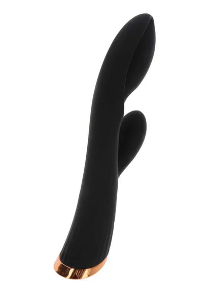 CassiaXtraIntenseVibratorbyToyJoy4 @ Happytoys Sexshop: online sex shop for Feeling Happy & Easy 😊 the erotic store owned by a woman
