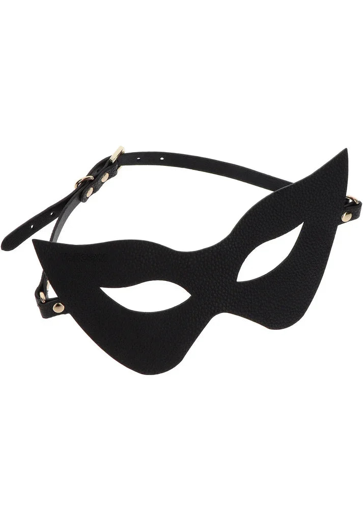 CatMaskbyTaboom3 @ Happytoys Sexshop: online sex shop for Feeling Happy & Easy 😊 the erotic store owned by a woman