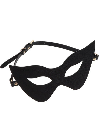 CatMaskbyTaboom3 @ Happytoys Sexshop: online sex shop for Feeling Happy & Easy 😊 the erotic store owned by a woman