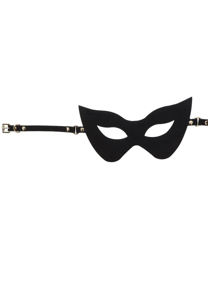 CatMaskbyTaboom5 @ Happytoys Sexshop: online sex shop for Feeling Happy & Easy 😊 the erotic store owned by a woman