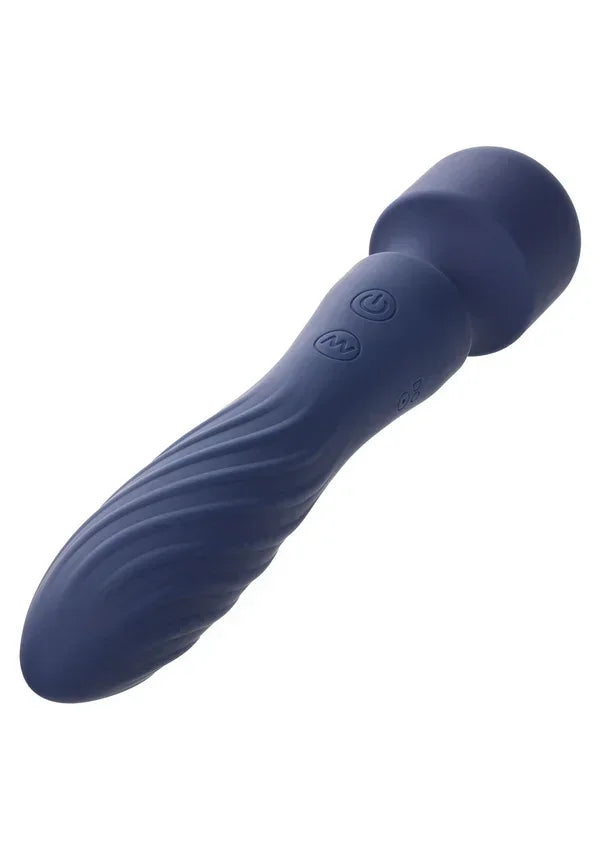 CharismaMystiquebyCalExotics10 @ Happytoys Sexshop: online sex shop for Feeling Happy & Easy 😊 the erotic store owned by a woman