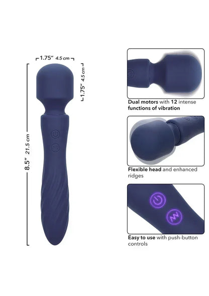 CharismaMystiquebyCalExotics3 @ Happytoys Sexshop: online sex shop for Feeling Happy & Easy 😊 the erotic store owned by a woman