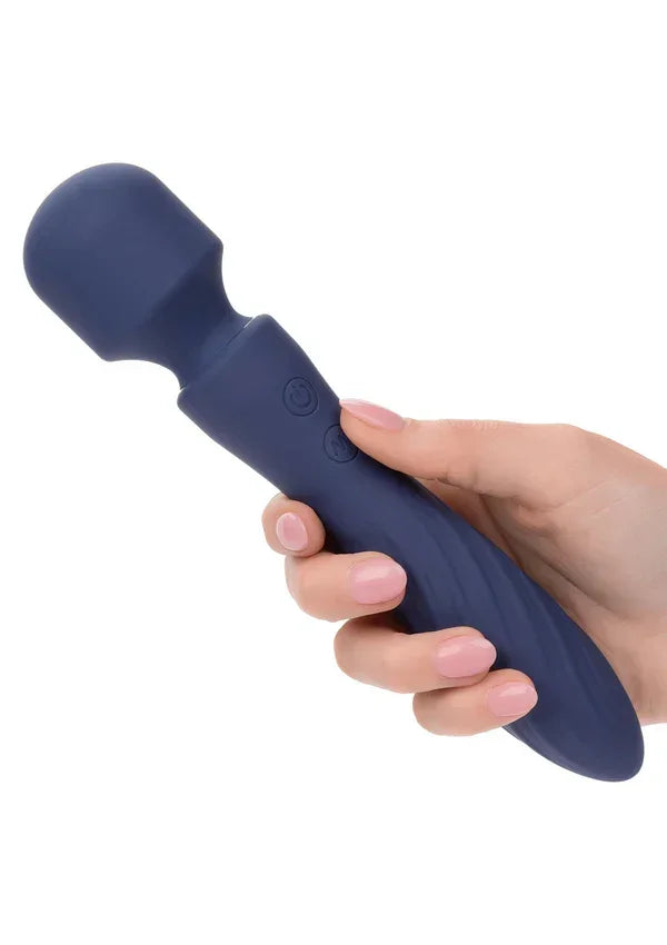 CharismaMystiquebyCalExotics7 @ Happytoys Sexshop: online sex shop for Feeling Happy & Easy 😊 the erotic store owned by a woman