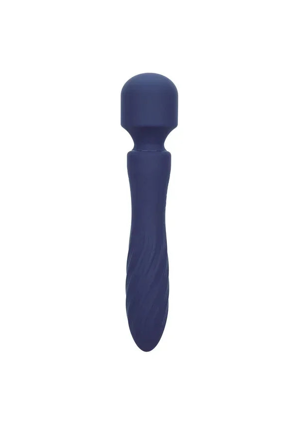 CharismaMystiquebyCalExotics8 @ Happytoys Sexshop: online sex shop for Feeling Happy & Easy 😊 the erotic store owned by a woman