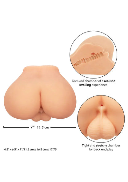 CheapThrillsTheFirstMatebyCalExotics3 @ Happytoys Sexshop: online sex shop for Feeling Happy & Easy 😊 the erotic store owned by a woman