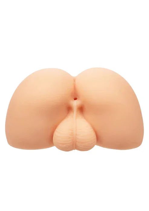 CheapThrillsTheFirstMatebyCalExotics6 @ Happytoys Sexshop: online sex shop for Feeling Happy & Easy 😊 the erotic store owned by a woman