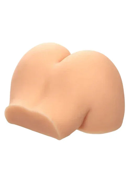 CheapThrillsTheFirstMatebyCalExotics7 @ Happytoys Sexshop: online sex shop for Feeling Happy & Easy 😊 the erotic store owned by a woman