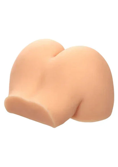 CheapThrillsTheFirstMatebyCalExotics7 @ Happytoys Sexshop: online sex shop for Feeling Happy & Easy 😊 the erotic store owned by a woman
