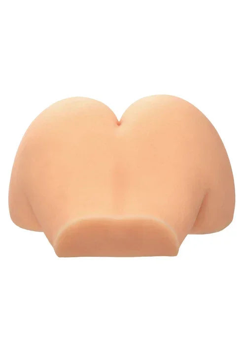CheapThrillsTheFirstMatebyCalExotics8 @ Happytoys Sexshop: online sex shop for Feeling Happy & Easy 😊 the erotic store owned by a woman