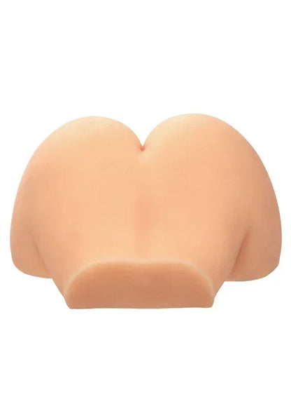 CheapThrillsTheFirstMatebyCalExotics8 @ Happytoys Sexshop: online sex shop for Feeling Happy & Easy 😊 the erotic store owned by a woman