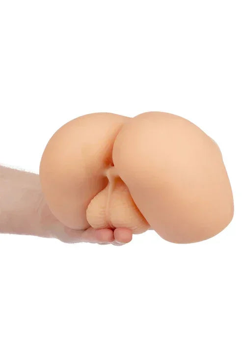 CheapThrillsTheFirstMatebyCalExotics9 @ Happytoys Sexshop: online sex shop for Feeling Happy & Easy 😊 the erotic store owned by a woman