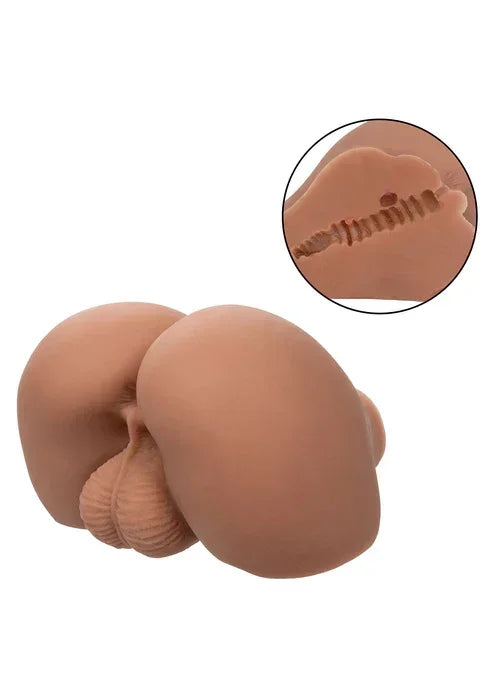 CheapThrillsTheMechanicbyCalExotics5 @ Happytoys Sexshop: online sex shop for Feeling Happy & Easy 😊 the erotic store owned by a woman