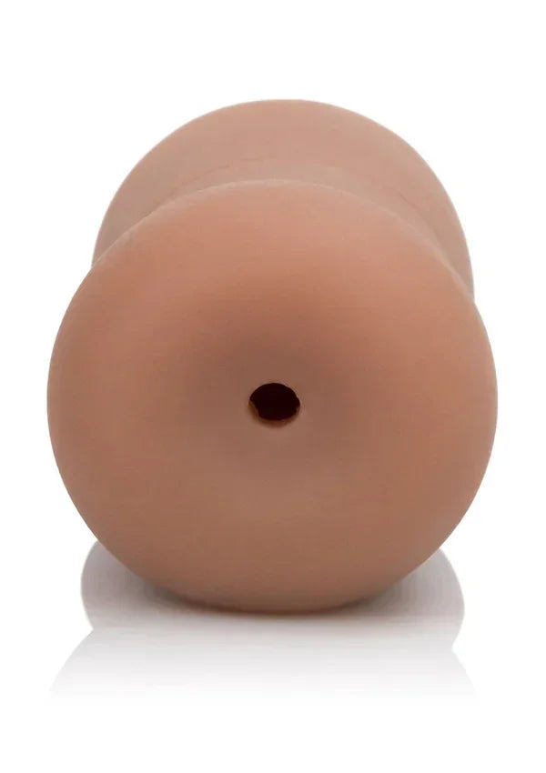 CheapThrillsTheSteamyAffairbyCalExotics3_9ea643e7-834d-49d0-88bc-e7008329a4ba @ Happytoys Sexshop: online sex shop for Feeling Happy & Easy 😊 the erotic store owned by a woman