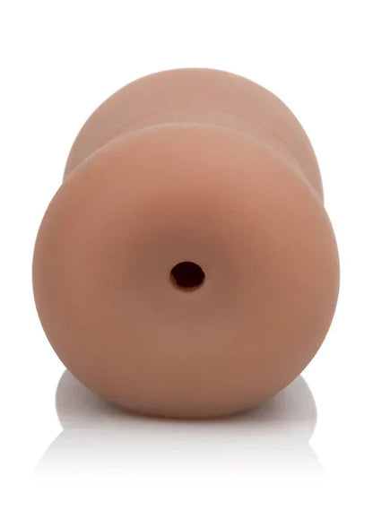 CheapThrillsTheSteamyAffairbyCalExotics3_9ea643e7-834d-49d0-88bc-e7008329a4ba @ Happytoys Sexshop: online sex shop for Feeling Happy & Easy 😊 the erotic store owned by a woman