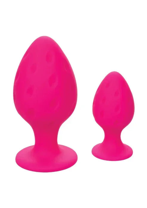 CheekyButtplugbyCalExotics1 @ Happytoys Sexshop: online sex shop for Feeling Happy & Easy 😊 the erotic store owned by a woman