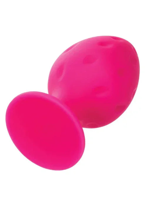 CheekyButtplugbyCalExotics11 @ Happytoys Sexshop: online sex shop for Feeling Happy & Easy 😊 the erotic store owned by a woman