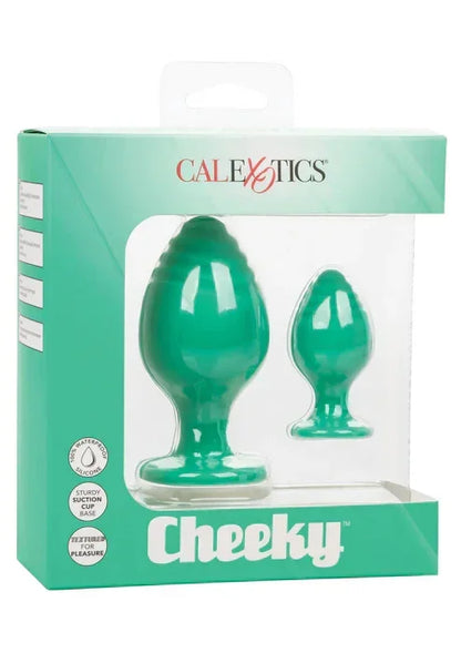 CheekyButtplugbyCalExotics13 @ Happytoys Sexshop: online sex shop for Feeling Happy & Easy 😊 the erotic store owned by a woman