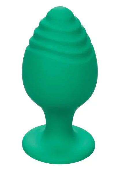 CheekyButtplugbyCalExotics19 @ Happytoys Sexshop: online sex shop for Feeling Happy & Easy 😊 the erotic store owned by a woman