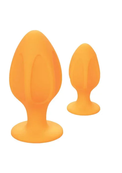 CheekyButtplugbyCalExotics23 @ Happytoys Sexshop: online sex shop for Feeling Happy & Easy 😊 the erotic store owned by a woman