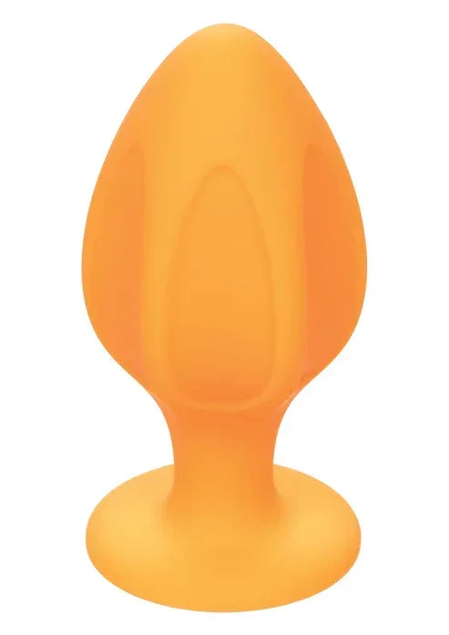 CheekyButtplugbyCalExotics25 @ Happytoys Sexshop: online sex shop for Feeling Happy & Easy 😊 the erotic store owned by a woman