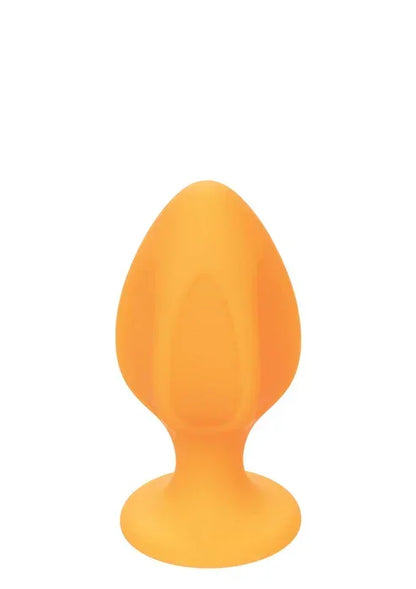 CheekyButtplugbyCalExotics26 @ Happytoys Sexshop: online sex shop for Feeling Happy & Easy 😊 the erotic store owned by a woman