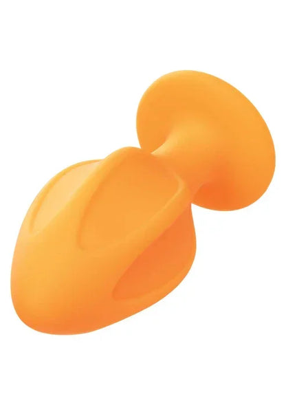 CheekyButtplugbyCalExotics27 @ Happytoys Sexshop: online sex shop for Feeling Happy & Easy 😊 the erotic store owned by a woman