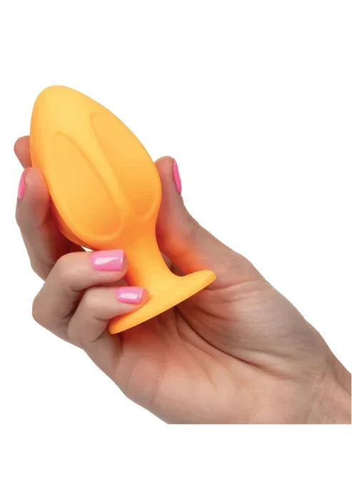 CheekyButtplugbyCalExotics29 @ Happytoys Sexshop: online sex shop for Feeling Happy & Easy 😊 the erotic store owned by a woman