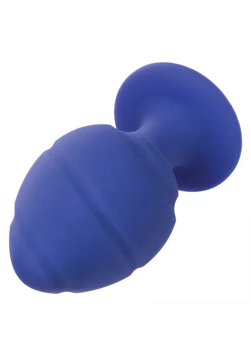 CheekyButtplugbyCalExotics38 @ Happytoys Sexshop: online sex shop for Feeling Happy & Easy 😊 the erotic store owned by a woman