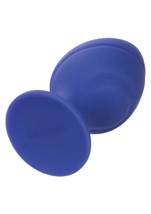 CheekyButtplugbyCalExotics39 @ Happytoys Sexshop: online sex shop for Feeling Happy & Easy 😊 the erotic store owned by a woman