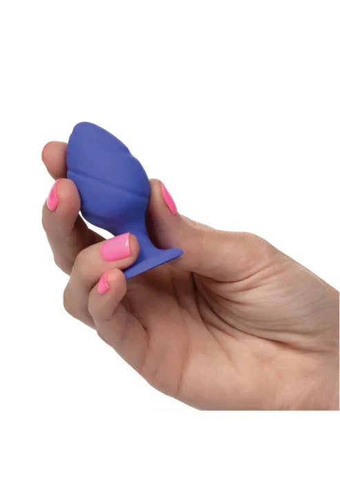 CheekyButtplugbyCalExotics41 @ Happytoys Sexshop: online sex shop for Feeling Happy & Easy 😊 the erotic store owned by a woman