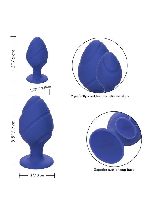 CheekyButtplugbyCalExotics43 @ Happytoys Sexshop: online sex shop for Feeling Happy & Easy 😊 the erotic store owned by a woman