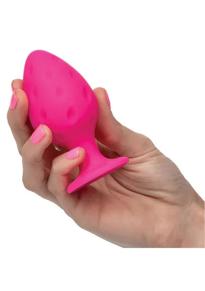 CheekyButtplugbyCalExotics6 @ Happytoys Sexshop: online sex shop for Feeling Happy & Easy 😊 the erotic store owned by a woman