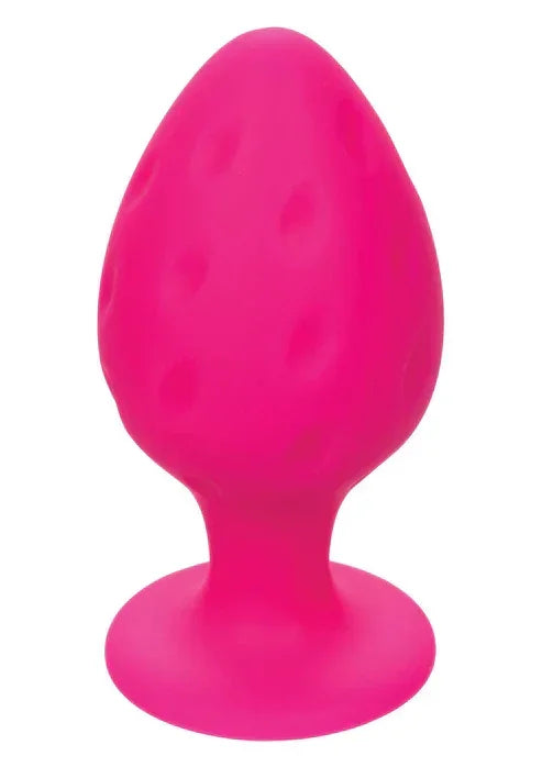 CheekyButtplugbyCalExotics8 @ Happytoys Sexshop: online sex shop for Feeling Happy & Easy 😊 the erotic store owned by a woman