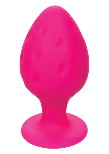 CheekyButtplugbyCalExotics8 @ Happytoys Sexshop: online sex shop for Feeling Happy & Easy 😊 the erotic store owned by a woman