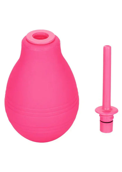 CheekyOne-WayFlowDouchebyCalExotics7 @ Happytoys Sexshop: online sex shop for Feeling Happy & Easy 😊 the erotic store owned by a woman