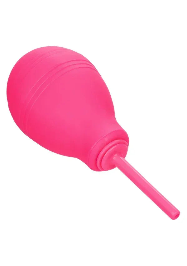 CheekyOne-WayFlowDouchebyCalExotics8 @ Happytoys Sexshop: online sex shop for Feeling Happy & Easy 😊 the erotic store owned by a woman