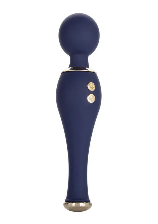 ChicPoppybyCalExotics2 @ Happytoys Sexshop: online sex shop for Feeling Happy & Easy 😊 the erotic store owned by a woman