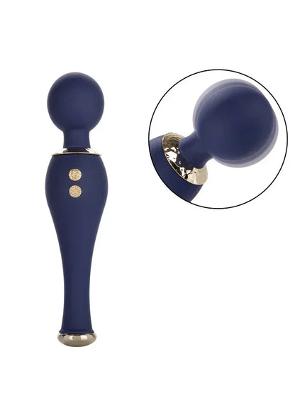 ChicPoppybyCalExotics9 @ Happytoys Sexshop: online sex shop for Feeling Happy & Easy 😊 the erotic store owned by a woman