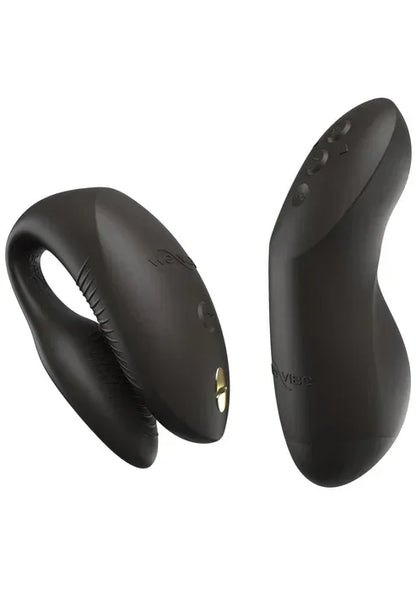 ChorusProbyWe-Vibe1 @ Happytoys Sexshop: online sex shop for Feeling Happy & Easy 😊 the erotic store owned by a woman