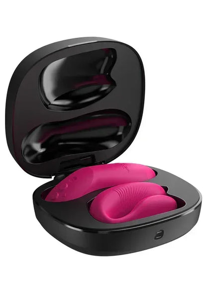 ChorusProbyWe-Vibe15 @ Happytoys Sexshop: online sex shop for Feeling Happy & Easy 😊 the erotic store owned by a woman