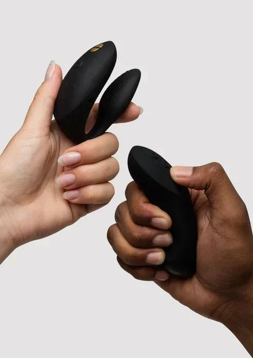 ChorusProbyWe-Vibe6 @ Happytoys Sexshop: online sex shop for Feeling Happy & Easy 😊 the erotic store owned by a woman