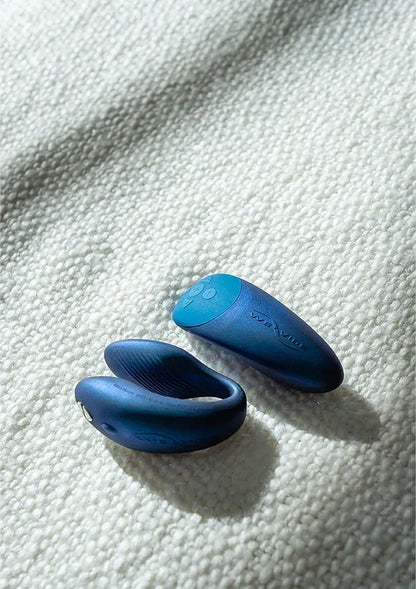 ChorusbyWe-Vibe13 @ Happytoys Sexshop: online sex shop for Feeling Happy & Easy 😊 the erotic store owned by a woman