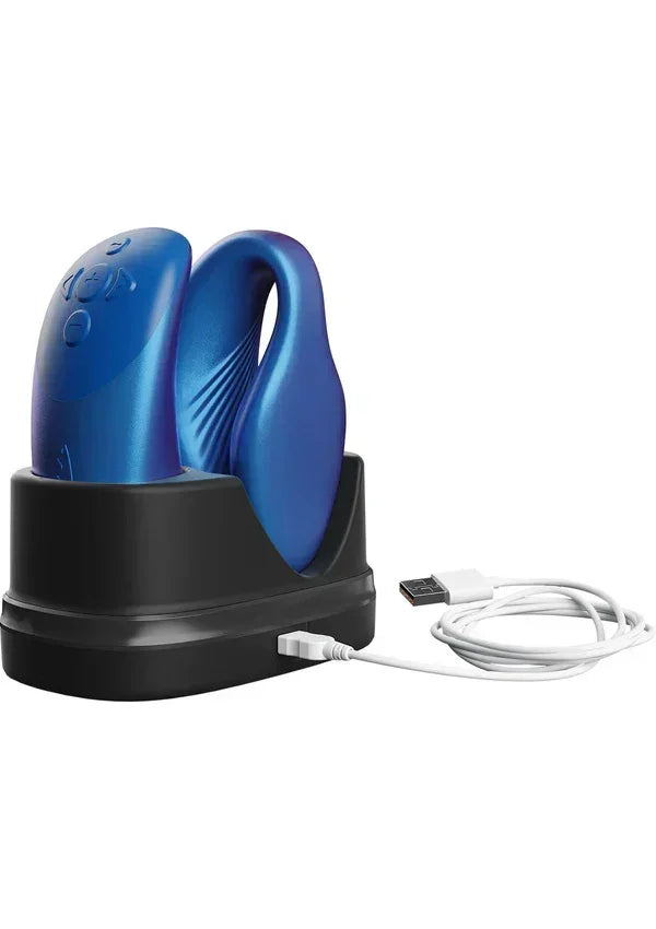 ChorusbyWe-Vibe17 @ Happytoys Sexshop: online sex shop for Feeling Happy & Easy 😊 the erotic store owned by a woman