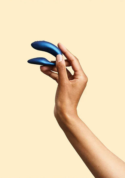 ChorusbyWe-Vibe19 @ Happytoys Sexshop: online sex shop for Feeling Happy & Easy 😊 the erotic store owned by a woman