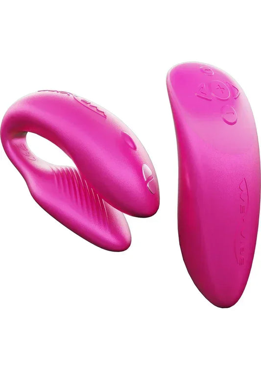 ChorusbyWe-Vibe2 @ Happytoys Sexshop: online sex shop for Feeling Happy & Easy 😊 the erotic store owned by a woman