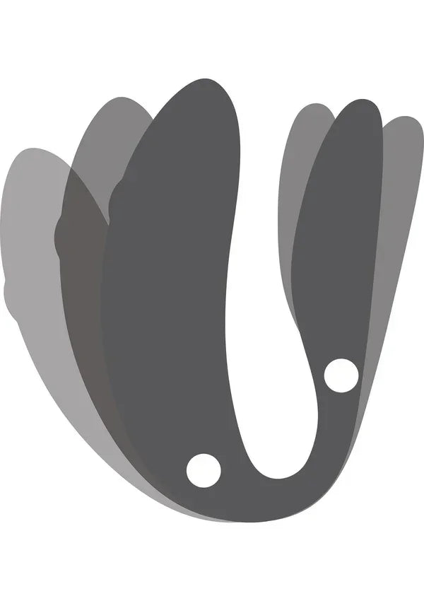 ChorusbyWe-Vibe22 @ Happytoys Sexshop: online sex shop for Feeling Happy & Easy 😊 the erotic store owned by a woman