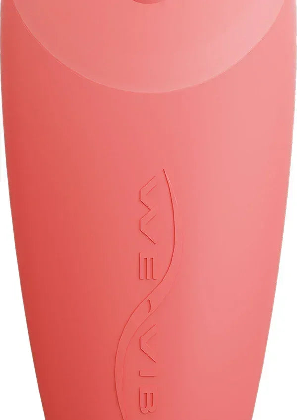 ChorusbyWe-Vibe29 @ Happytoys Sexshop: online sex shop for Feeling Happy & Easy 😊 the erotic store owned by a woman