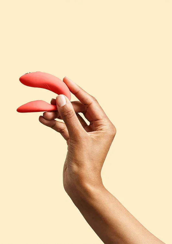 ChorusbyWe-Vibe32 @ Happytoys Sexshop: online sex shop for Feeling Happy & Easy 😊 the erotic store owned by a woman
